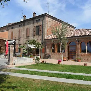 https://hotel-la-cascina.emilia-romagnahotels.net