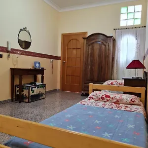 Ad Da Ugo Casa vacanze