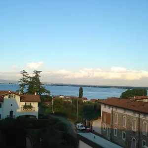 San Benedetto Apartment Desenzano del Garda